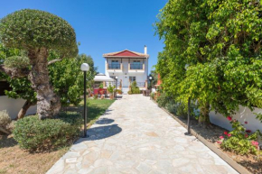 Casa Callianeira Residence